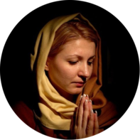 Гадалка Анна — Фряново